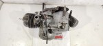 62806 image
