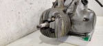 62806 image