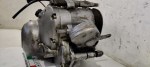 62806 image