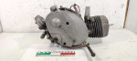 62806 image