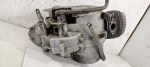 62806 image