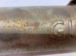 62822 image