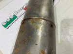 62822 image