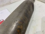 62822 image