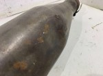 62822 image