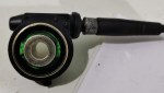 62836 image