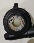 62836 image