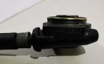 62836 image