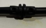 62836 image