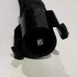 62836 image