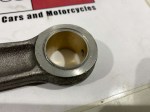 62838 image