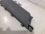 62859 image