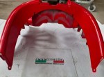 62867 image