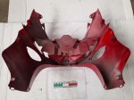 62867 image