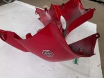 62867 image