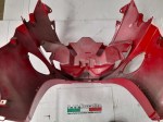 62867 image