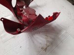 62867 image