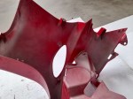 62867 image