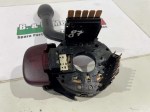 62869 image