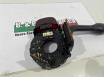62869 image
