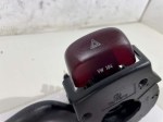 62869 image