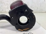 62869 image