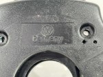 62869 image