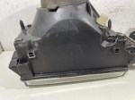 62892 image