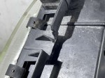 62892 image