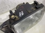 62892 image