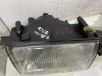 62892 image