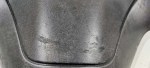 62900 image