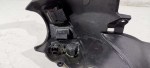62900 image