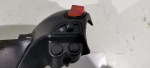 62900 image