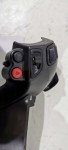 62900 image