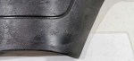 62900 image