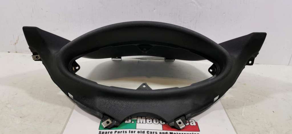 62903 image