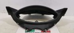 62903 image