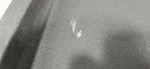 62903 image