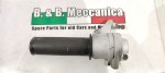 62907 image