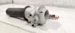 62907 image