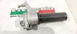 62907 image