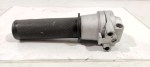 62907 image
