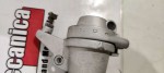 62907 image