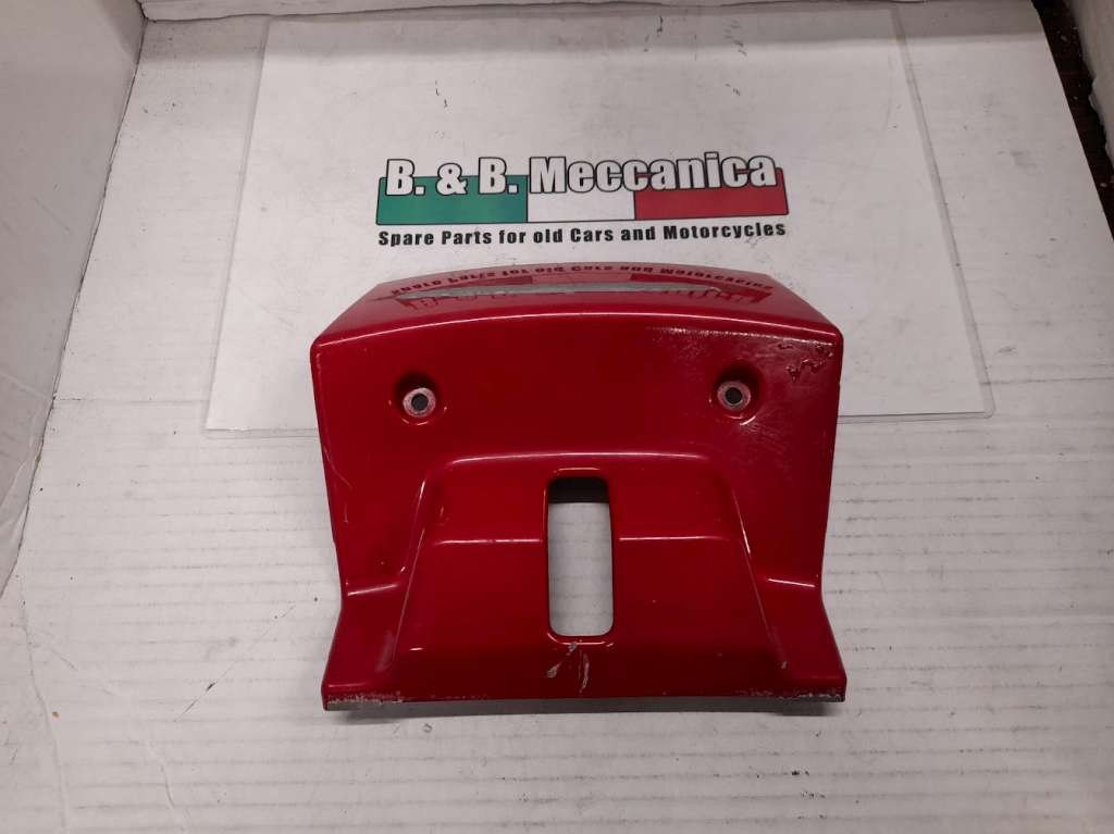 62910 image