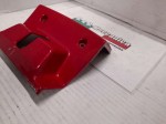 62910 image