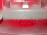 62910 image