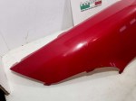 62916 image