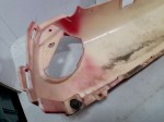 62916 image