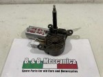 62948 image